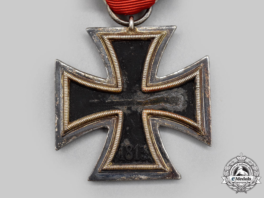 germany,_wehrmacht._a1939_iron_cross_ii_class_l22_mnc1882_946
