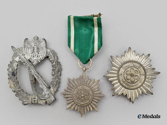 germany,_wehrmacht._a_mixed_lot_of_service_awards_l22_mnc1883_293