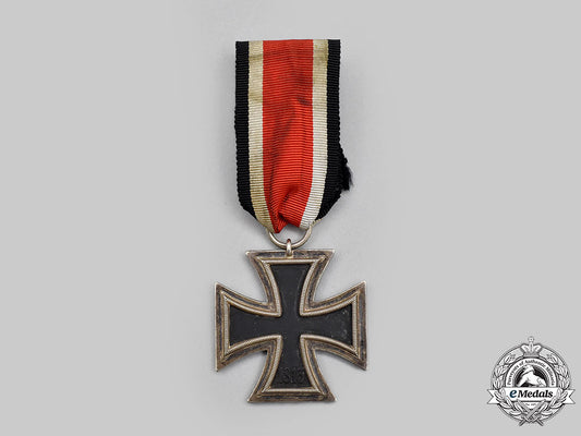 germany,_wehrmacht._a1939_iron_cross_ii_class,_by_arbeitsgemeinschaft_hanau_l22_mnc1884_947