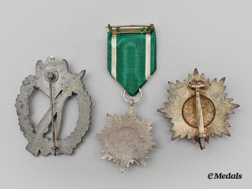 germany,_wehrmacht._a_mixed_lot_of_service_awards_l22_mnc1885_294