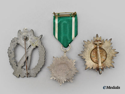 germany,_wehrmacht._a_mixed_lot_of_service_awards_l22_mnc1885_294