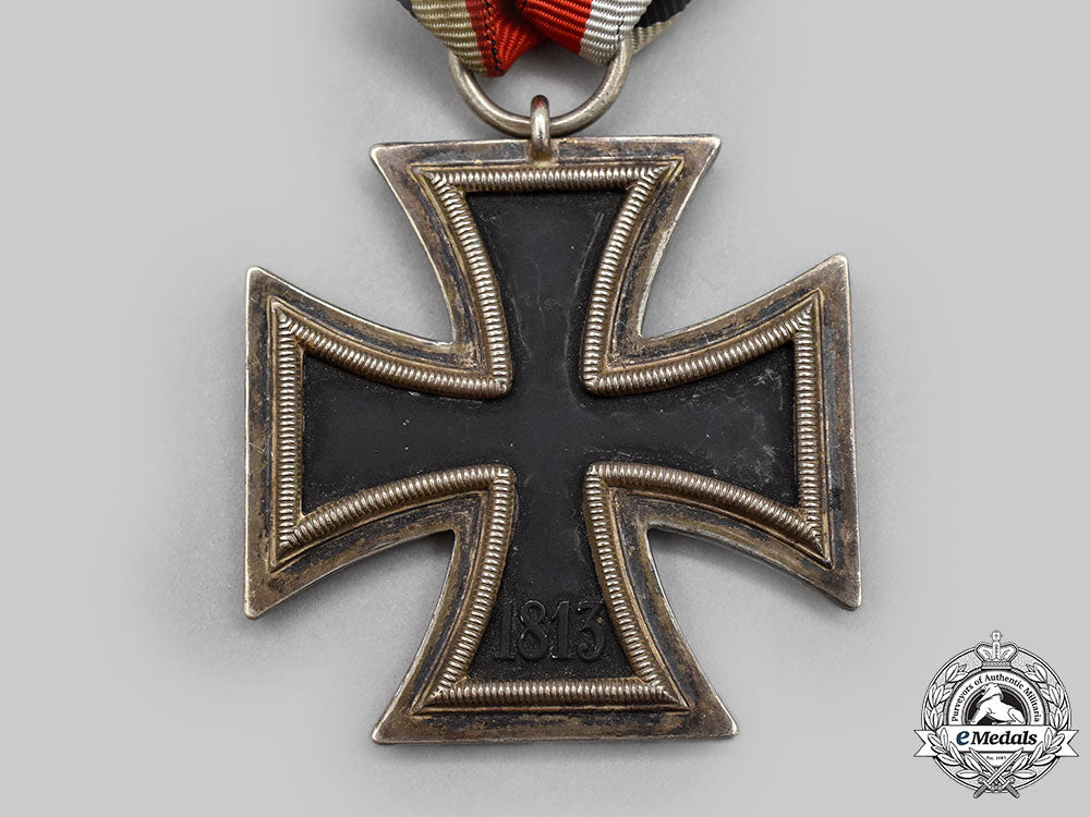 germany,_wehrmacht._a1939_iron_cross_ii_class,_by_arbeitsgemeinschaft_hanau_l22_mnc1885_949