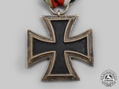 germany,_wehrmacht._a1939_iron_cross_ii_class,_by_arbeitsgemeinschaft_hanau_l22_mnc1885_949