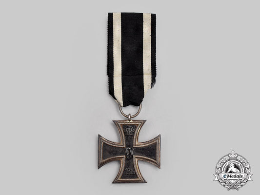 germany,_imperial._a1914_iron_cross_ii_class,_marked_l22_mnc1887_273