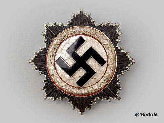 germany,_wehrmacht._a_german_cross_in_silver,_by_c.f._zimmermann_l22_mnc1888_295
