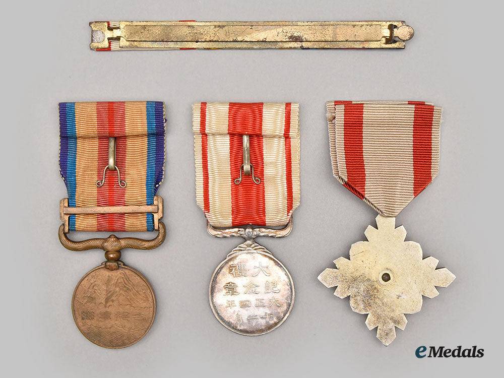 japan,_empire._a_mixed_lot_of_japanese_medals_l22_mnc1888_515_1