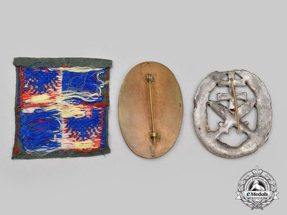 slovakia,_i_republic;_czechoslovakia,_republic._three_second_war_era_items_l22_mnc1888_931_1