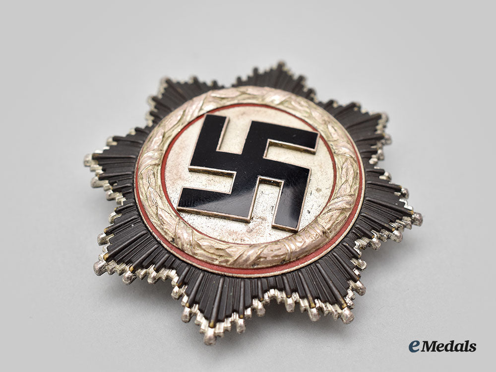 germany,_wehrmacht._a_german_cross_in_silver,_by_c.f._zimmermann_l22_mnc1889_296