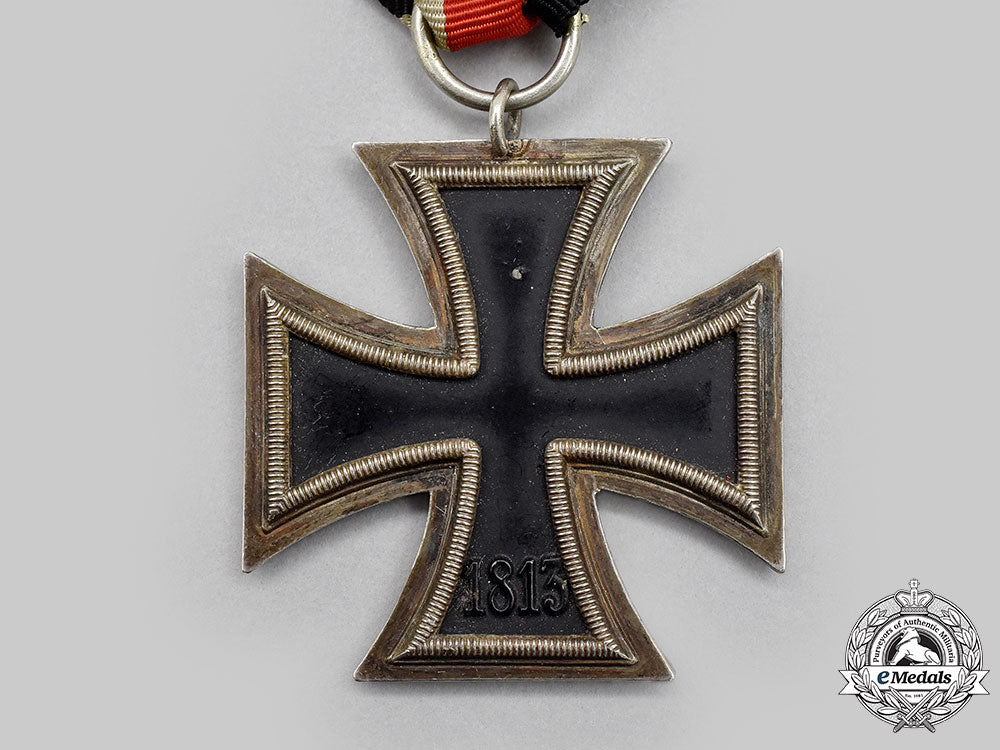 germany,_wehrmacht._a1939_iron_cross_ii_class,_by_franz_petzl_l22_mnc1891_953_1