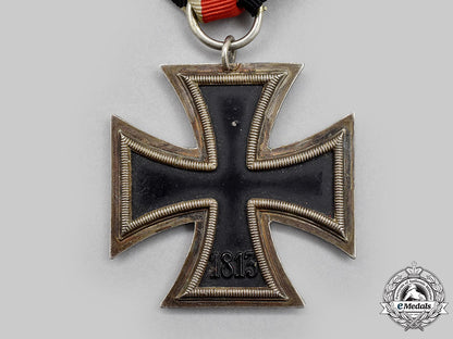 germany,_wehrmacht._a1939_iron_cross_ii_class,_by_franz_petzl_l22_mnc1891_953_1