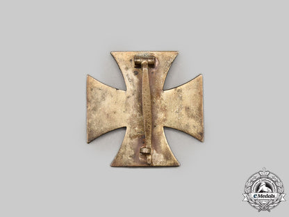 germany,_wehrmacht._a1939_iron_cross_i_class,_with_case,_by_rudolf_souval_l22_mnc1893_823_1_1_1_1