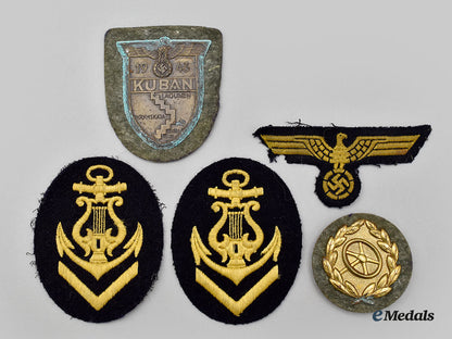 germany,_wehrmacht._a_mixed_lot_of_decorations_and_insignia_l22_mnc1896_298