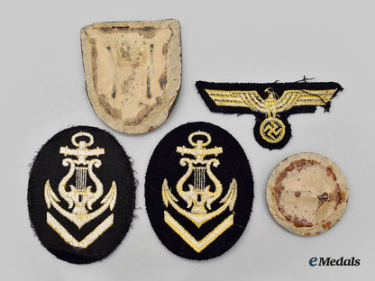 germany,_wehrmacht._a_mixed_lot_of_decorations_and_insignia_l22_mnc1898_299