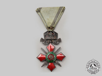 bulgaria,_kingdom._an_order_of_military_merit,_v_class_knight,_c.1920_l22_mnc1901_855