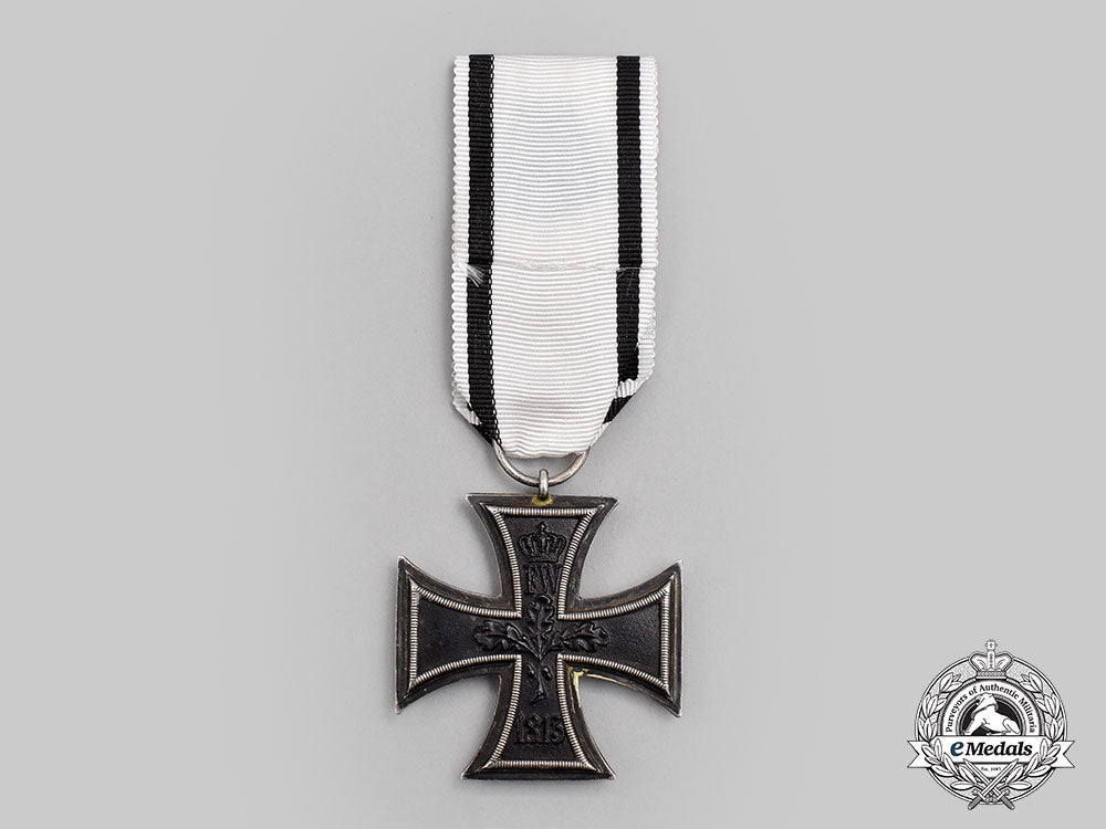 germany,_imperial._a1914_iron_cross_ii_class,_non-_combatant_l22_mnc1902_281