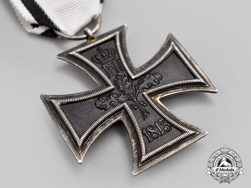 germany,_imperial._a1914_iron_cross_ii_class,_non-_combatant_l22_mnc1903_283
