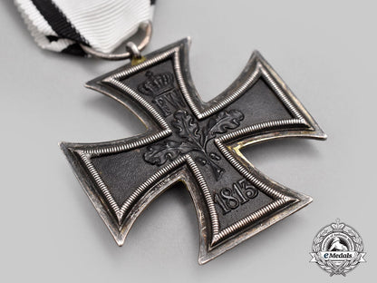 germany,_imperial._a1914_iron_cross_ii_class,_non-_combatant_l22_mnc1903_283