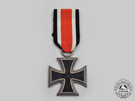 germany,_wehrmacht._a1939_iron_cross_ii_class,_by_klein&_quenzer_l22_mnc1903_958