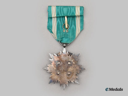 japan,_empire._order_of_the_golden_kite,_v_class_l22_mnc1904_521