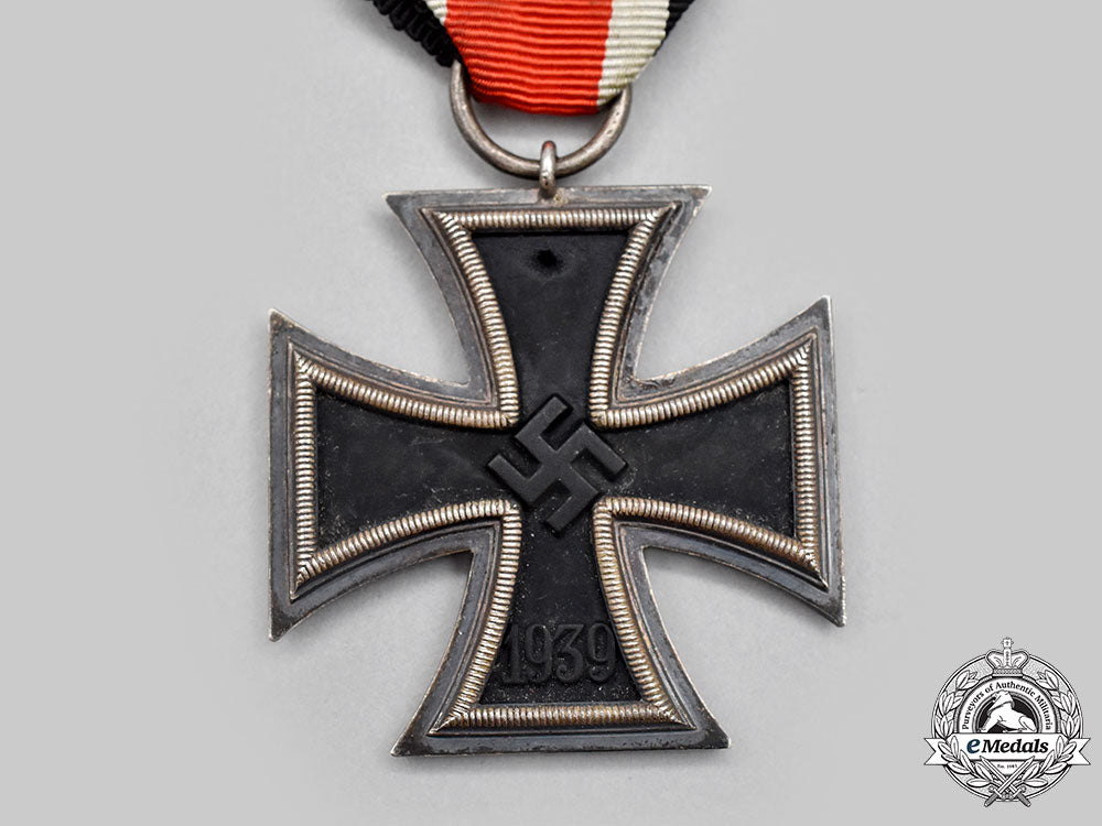 germany,_wehrmacht._a1939_iron_cross_ii_class,_by_klein&_quenzer_l22_mnc1904_960