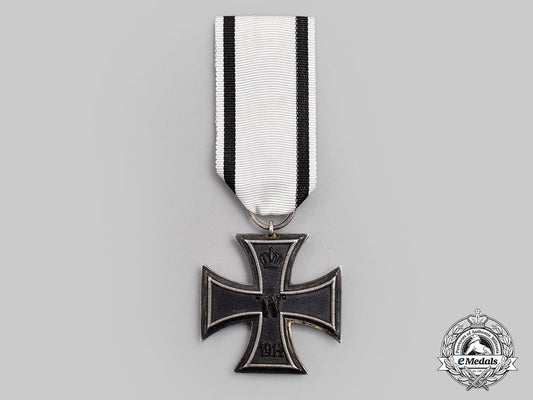 germany,_imperial._a1914_iron_cross_ii_class,_non-_combatant_l22_mnc1905_282