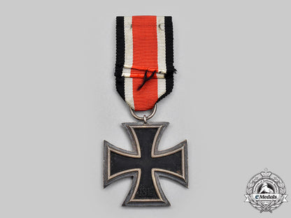 germany,_wehrmacht._a1939_iron_cross_ii_class,_by_klein&_quenzer_l22_mnc1906_959