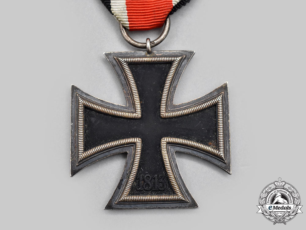 germany,_wehrmacht._a1939_iron_cross_ii_class,_by_klein&_quenzer_l22_mnc1907_961