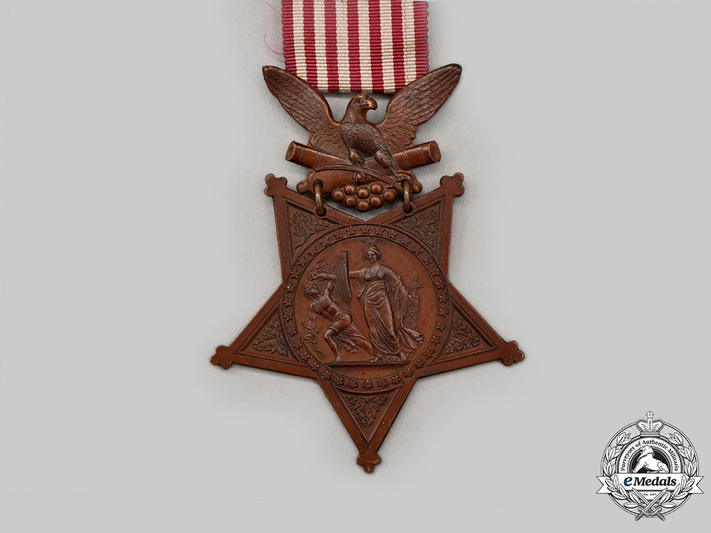 united_states._army_congressional_medal_of_honour,_type_i,_to_musician/_private_alonzo_francis_ricker,27_th_maine_volunteer_infantry_regiment_l22_mnc1917_832_1