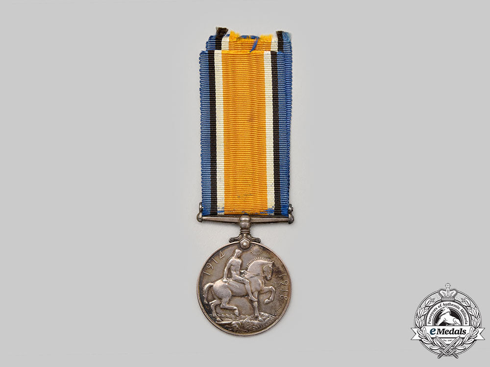 canada,_united_kingdom._a_first_war_british_war_medal_to_a_female_nurse's_aid,_lillian_hirst_luck,_voluntary_aid_detachment_l22_mnc1921_865_1