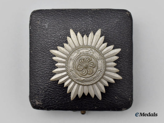 germany,_wehrmacht._an_eastern_peoples_merit_decoration,_i_class_gold_grade_with_case,_by_wächtler&_lange_l22_mnc1926_308