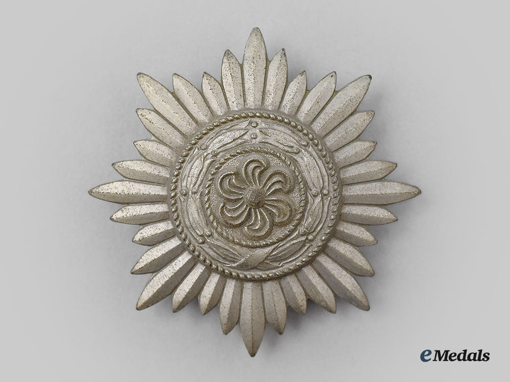germany,_wehrmacht._an_eastern_peoples_merit_decoration,_i_class_gold_grade_with_case,_by_wächtler&_lange_l22_mnc1927_309