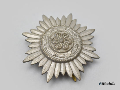 germany,_wehrmacht._an_eastern_peoples_merit_decoration,_i_class_gold_grade_with_case,_by_wächtler&_lange_l22_mnc1928_310