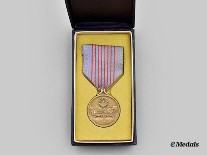 japan,_empire._a2600_th_national_anniversary_medal1940,_cased_with_award_document_l22_mnc1928_354_1