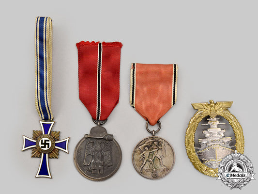 germany,_third_reich._a_mixed_lot_of_decorations_l22_mnc1928_866