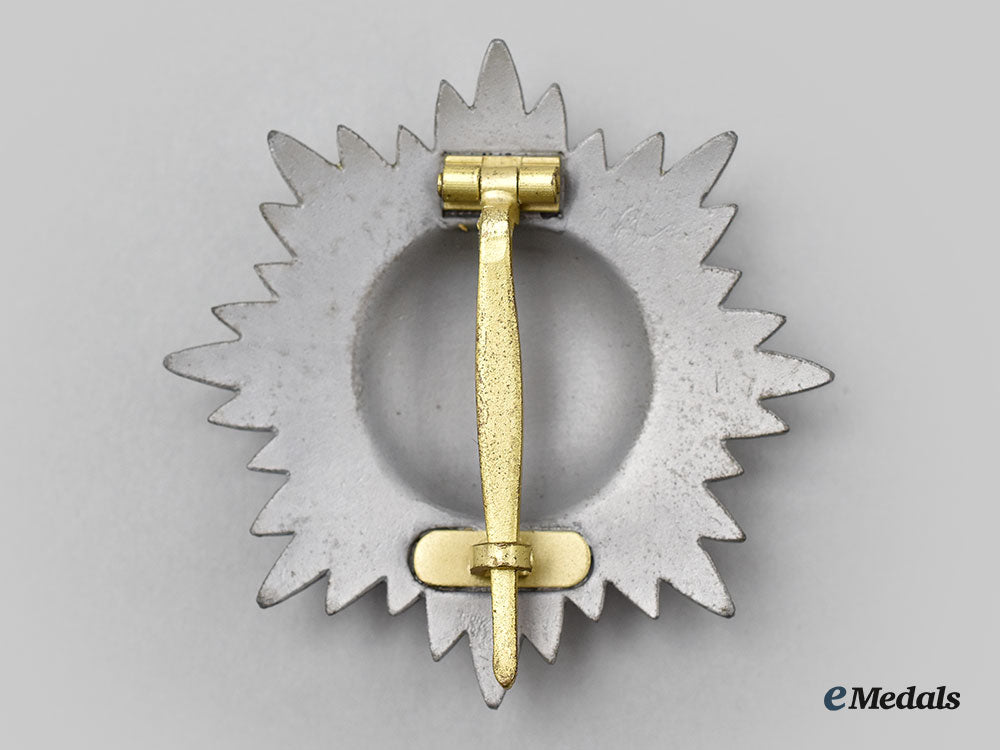 germany,_wehrmacht._an_eastern_peoples_merit_decoration,_i_class_gold_grade_with_case,_by_wächtler&_lange_l22_mnc1929_311