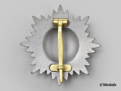 germany,_wehrmacht._an_eastern_peoples_merit_decoration,_i_class_gold_grade_with_case,_by_wächtler&_lange_l22_mnc1929_311