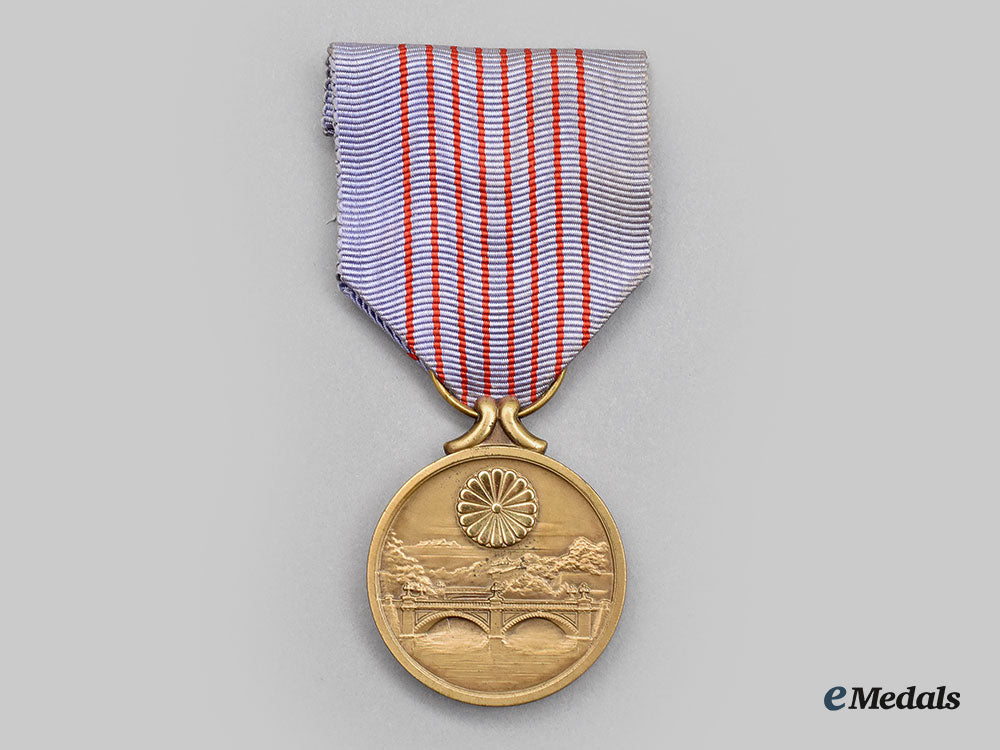 japan,_empire._a2600_th_national_anniversary_medal1940,_cased_with_award_document_l22_mnc1929_355_1