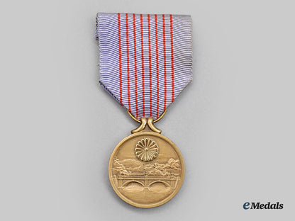 japan,_empire._a2600_th_national_anniversary_medal1940,_cased_with_award_document_l22_mnc1929_355_1