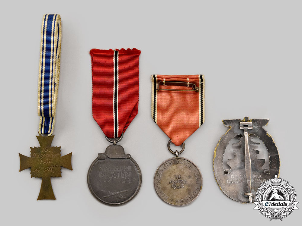 germany,_third_reich._a_mixed_lot_of_decorations_l22_mnc1930_867