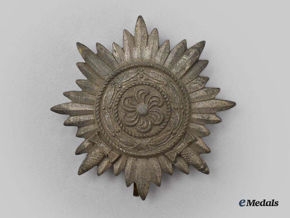 germany,_wehrmacht._an_eastern_peoples_bravery_decoration,_i_class_gold_grade_with_case_l22_mnc1936_315
