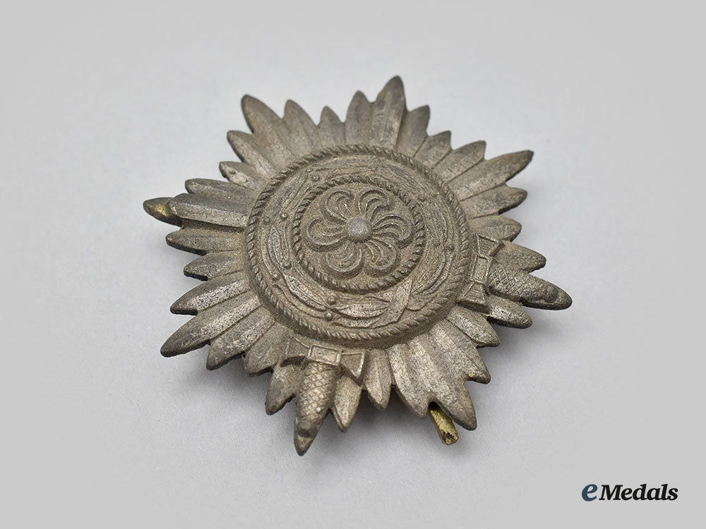 germany,_wehrmacht._an_eastern_peoples_bravery_decoration,_i_class_gold_grade_with_case_l22_mnc1937_316