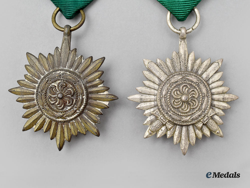 germany,_wehrmacht._a_pair_of_eastern_peoples_decorations_l22_mnc1942_319
