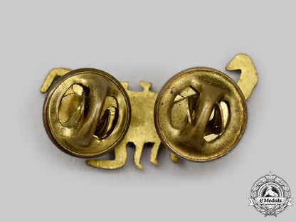 united_kingdom._a_north_african_theatre_long_range_desert_lapel_pin,_c.1944_l22_mnc1946_836_1