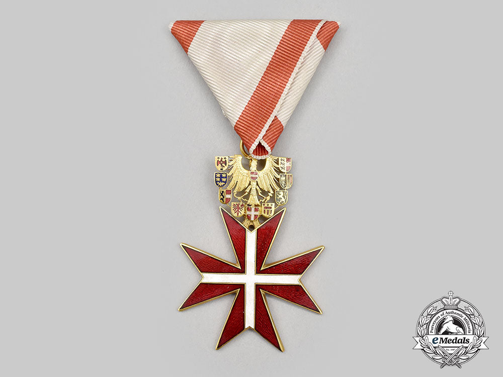 austria,_republic._austria,_republic._an_honour_badge_for_merit_of_the_republic_of_austria,_class9_l22_mnc1946_958