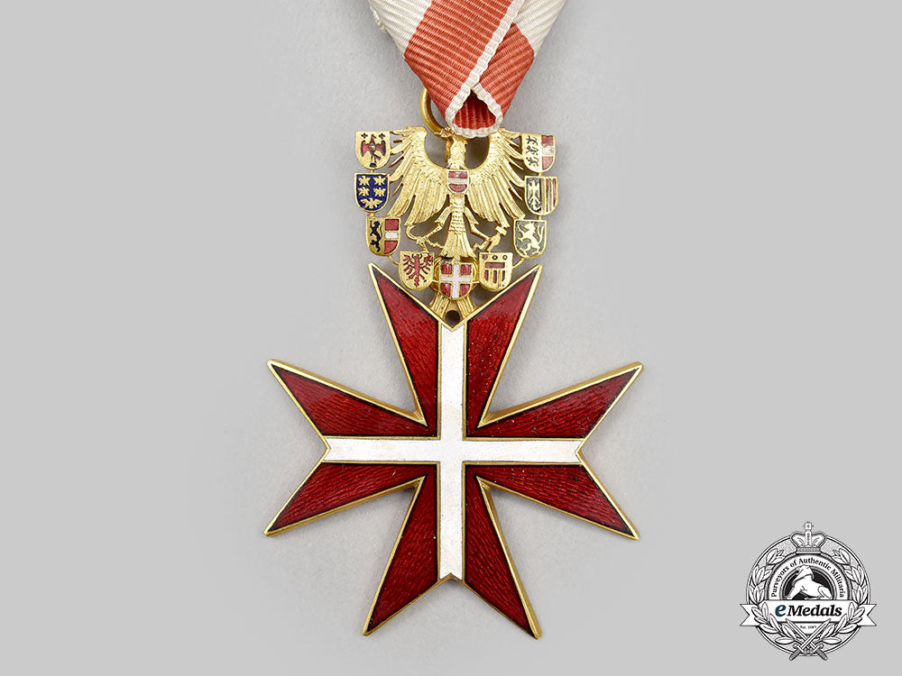 austria,_republic._austria,_republic._an_honour_badge_for_merit_of_the_republic_of_austria,_class9_l22_mnc1947_960