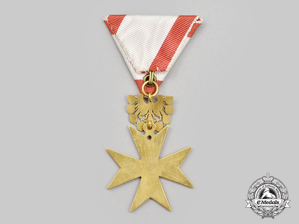austria,_republic._austria,_republic._an_honour_badge_for_merit_of_the_republic_of_austria,_class9_l22_mnc1949_959