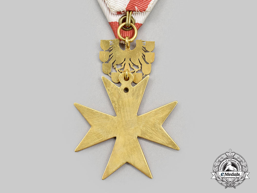 austria,_republic._austria,_republic._an_honour_badge_for_merit_of_the_republic_of_austria,_class9_l22_mnc1950_961