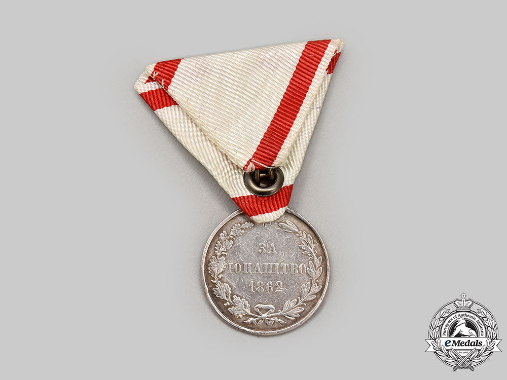 montenegro,_kingdom._a_medal"_for_valour"1862_l22_mnc1956_839_1_1_1