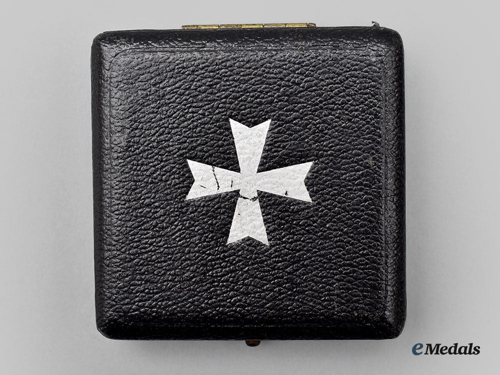 germany,_wehrmacht._a_war_merit_cross_i_class,_with_case,_by_steinhauer&_lück_l22_mnc1957_326