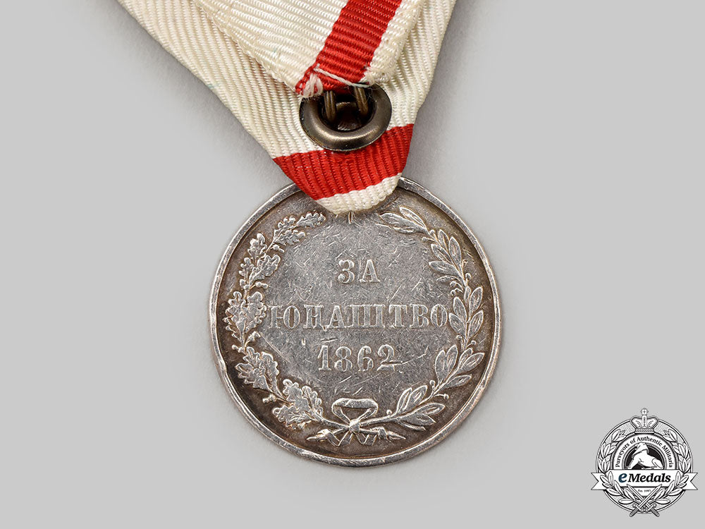 montenegro,_kingdom._a_medal"_for_valour"1862_l22_mnc1957_841_1_1_1